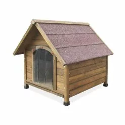 Acheter 🎉 Cémonjardin Niche Happy M 👏