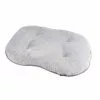 Meilleur prix ✔️ Paris prix Coussin pour Chien & Chat "Newton" 69cm Gris Clair 🔥 -Bon plan Animalerie 3526781157087 1