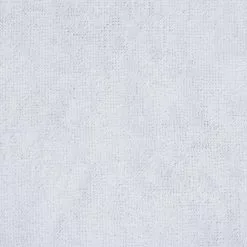 Budget 👏 Paris prix Coussin pour Chien & Chat "Puppy" 58cm Bleu Clair 🛒 -Bon plan Animalerie 3526781201216 3