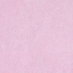 De gros 😉 Paris prix Coussin pour Chien & Chat "Puppy" 58cm Rose Poudré 😀 -Bon plan Animalerie 3526781201223 3