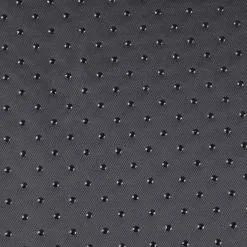 De gros 😉 Paris prix Coussin pour Chien & Chat "Puppy" 58cm Rose Poudré 😀 -Bon plan Animalerie 3526781201223 4 1