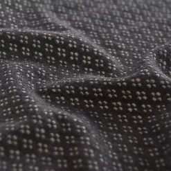 Grosses soldes 🎁 Paris prix Coussin pour Chien & Chat "Graphene" 70cm Gris 😀 -Bon plan Animalerie 3574380067214 2 2