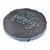 Budget 👍 Paris prix Coussin pour Chien & Chat "Happy Family" 60cm Bleu 🔔 1 Budget 👍 Paris prix Coussin pour Chien & Chat "Happy Family" 60cm Bleu 🔔 -Bon plan Animalerie 3574380608349 1