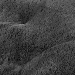 Le moins cher 🛒 Paris prix Coussin pour Chien & Chat "Newton" 100cm Charbon 👍 -Bon plan Animalerie 3574380608981 2