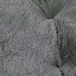 Les meilleures critiques de 🔥 Paris prix Coussin pour Chien & Chat "Newton" 61cm Kaki 😀 -Bon plan Animalerie 3574380609018 2