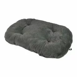 Offres 🔔 Paris prix Coussin pour Chien & Chat "Newton" 69cm Kaki 😍