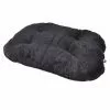 Coupon 👏 Paris prix Coussin pour Chien & Chat "Newton" 77cm Charbon 😉 -Bon plan Animalerie 3574380609049 1