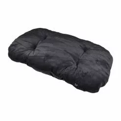 Meilleure affaire 🧨 Paris prix Coussin pour Chien & Chat "Newton" 117cm Charbon ⭐