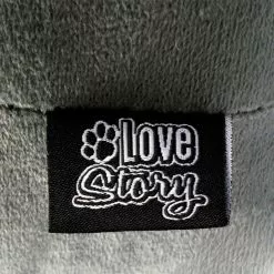 Top 10 ⭐ Paris prix Coussin Rond pour Chat "Sweet Cat" 50cm Vert Foncé 😍 -Bon plan Animalerie 3574380622826 3