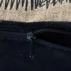 Promo 🌟 Paris prix Coussin pour Chien & Chat "Bahia" 90cm Beige 😍 -Bon plan Animalerie 3574380623199 2 1