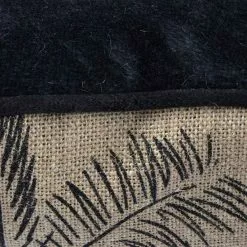 Promo 🌟 Paris prix Coussin pour Chien & Chat "Bahia" 90cm Beige 😍 -Bon plan Animalerie 3574380623199 3 1