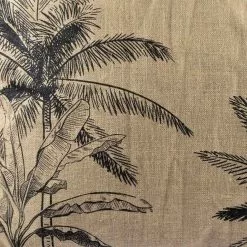 Promo 🌟 Paris prix Coussin pour Chien & Chat "Bahia" 90cm Beige 😍 -Bon plan Animalerie 3574380623199 6 1