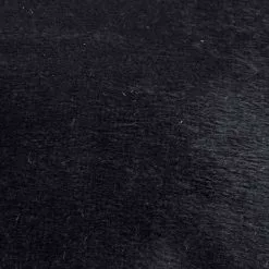 Meilleur prix 🔔 Paris prix Coussin pour Chien & Chat "Bahia" 75cm Beige 🤩 -Bon plan Animalerie 3574380623199 7