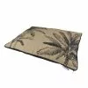 Promo 🌟 Paris prix Coussin pour Chien & Chat "Bahia" 90cm Beige 😍 -Bon plan Animalerie 3574380623205 1