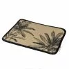 Coupon 🔔 Paris prix Tapis de Repas pour Animaux "Bahia" 45cm Beige ❤️ -Bon plan Animalerie 3574380623212 1