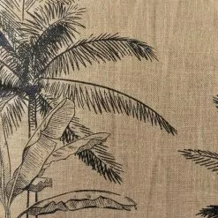 Coupon 🔔 Paris prix Tapis de Repas pour Animaux "Bahia" 45cm Beige ❤️ 9 Coupon 🔔 Paris prix Tapis de Repas pour Animaux "Bahia" 45cm Beige ❤️ -Bon plan Animalerie 3574380623212 3