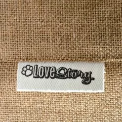 Coupon 🔔 Paris prix Tapis de Repas pour Animaux "Bahia" 45cm Beige ❤️ 10 Coupon 🔔 Paris prix Tapis de Repas pour Animaux "Bahia" 45cm Beige ❤️ -Bon plan Animalerie 3574380623212 4