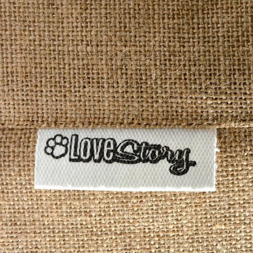 Coupon 🔔 Paris prix Tapis de Repas pour Animaux "Bahia" 45cm Beige ❤️ 6 Coupon 🔔 Paris prix Tapis de Repas pour Animaux "Bahia" 45cm Beige ❤️ – Image 4