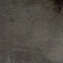 Offres ❤️ Paris prix Coussin pour Chien & Chat "Patchy" 77cm Beige & Noisette 🤩 -Bon plan Animalerie 3574380623700 3 3