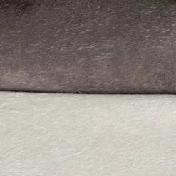 Coupon 🎉 Paris prix Lot de 2 Coussins Chien & Chat "Patchy" 60cm Noisette 🎁 -Bon plan Animalerie 3574380623823 4 1