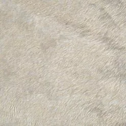 Vente flash ✨ Paris prix Lot de 2 Coussins Chien & Chat "Patchy" 90cm Noisette 👍 -Bon plan Animalerie 3574380623823 5 2