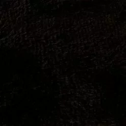 Tout neuf 😀 Paris prix Coussin pour Chien & Chat "Fluffy" 77cm Noir 🔔 -Bon plan Animalerie 3574380623984 2 1