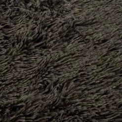 Bon plan Animalerie -Bon plan Animalerie 3574380624066 2