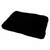 Top 10 🔥 Paris prix Coussin pour Chien & Chat "Fluffy" 100cm Noir ⌛ -Bon plan Animalerie 3574380624080 1