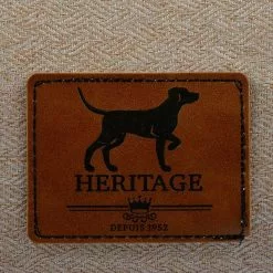 Offres 🧨 Paris prix Coussin pour Chien & Chat "Héritage" 80cm Écru 😉 -Bon plan Animalerie 3574380626367 3