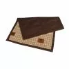 Acheter 🥰 Paris prix Plaid pour Chien & Chat "Héritage" 50x70cm Noisette 💯 -Bon plan Animalerie 3574380626459 1