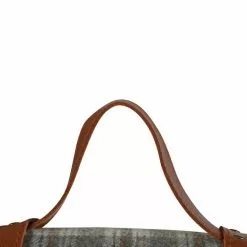 Sortie 😀 Paris prix Plaid pour Chien & Chat "Héritage" 70x100cm Gris ⭐ -Bon plan Animalerie 3574380626503 7