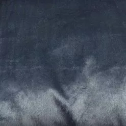 Budget ✔️ Paris prix Coussin pour Chien & Chat "Eden" 50cm Bleu 🧨 -Bon plan Animalerie 3574380631293 3