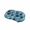 Tout neuf 👏 Paris prix Coussin pour Chien & Chat "Eden" 69cm Bleu 🥰 -Bon plan Animalerie 3574380631309 1