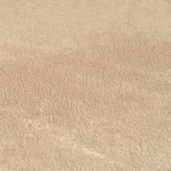 Vente flash 🧨 Paris prix Coussin pour Chien & Chat "Boho" 50cm Naturel 😀 -Bon plan Animalerie 3574380631453 4