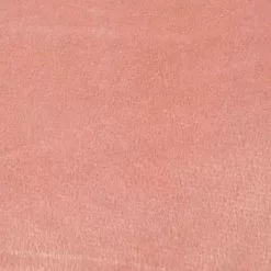 Budget 😉 Paris prix Coussin pour Chien & Chat "Boho" 50cm Bois de Rose 🥰 -Bon plan Animalerie 3574380631460 4