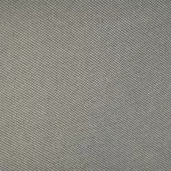 Offres 🎁 Paris prix Coussin pour Chien & Chat "Bicolore" 80cm Émeraude 🔔 -Bon plan Animalerie 3574380633327 3