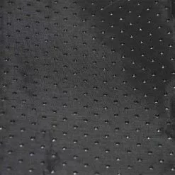 Offres 👏 Paris prix Protège Canapé & Traversin "Fluffy" 80cm Anthracite ❤️ -Bon plan Animalerie 3574380636274 3