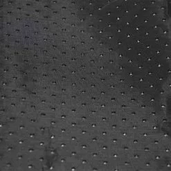 De gros 🤩 Paris prix Protège Canapé & Traversin "Fluffy" 100cm Anthracite ✔️ 10 De gros 🤩 Paris prix Protège Canapé & Traversin "Fluffy" 100cm Anthracite ✔️ -Bon plan Animalerie 3574380636281 4 1