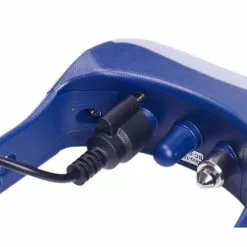 Tout neuf 🌟 Wewoo Collier anti aboiement chien pour des chiens Système automatique anti-aboiement de contrôle d'entraînement d'animal de 😉 -Bon plan Animalerie 3615610283483 5