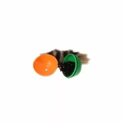 Le moins cher 😍 Wewoo Jouet pour Animaux le chien / chat / animal / enfant Petit motorisé de boule de Chaser de rouleur 🥰 -Bon plan Animalerie 3615610874926 3