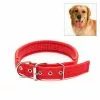 Remise 🤩 Wewoo Collier Chien & Chat rouge pour Animal de compagnie Neck Strap Neckband Chats Chiens Colliers, 3cm x 47cm de Colliers Pet Mousse Coton Polyester 👏 1 Remise 🤩 Wewoo Collier Chien & Chat rouge pour Animal de compagnie Neck Strap Neckband Chats Chiens Colliers, 3cm x 47cm de Colliers Pet Mousse Coton Polyester 👏 -Bon plan Animalerie 3615611065200 1 1