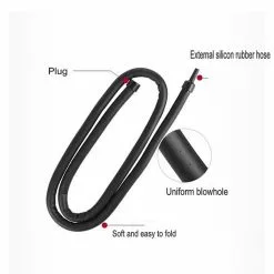 Tout neuf 👍 Filtre d'Aquarium pour Aquariums et Réservoirs de Poissons 30cm Unique Tête Aquarium Pompe Barre de Tuyau Accessoires Air Oxygène Bande Diffuseur 🧨 9 Tout neuf 👍 Filtre d'Aquarium pour Aquariums et Réservoirs de Poissons 30cm Unique Tête Aquarium Pompe Barre de Tuyau Accessoires Air Oxygène Bande Diffuseur 🧨 -Bon plan Animalerie 3615611167003 3 2