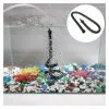 Offres ✨ Filtre d'Aquarium pour Aquariums et Réservoirs de Poissons 45cm Unique Tête Aquarium Pompe Barre de Tuyau Accessoires Air Oxygène Bande Diffuseur 🧨 2 Offres ✨ Filtre d'Aquarium pour Aquariums et Réservoirs de Poissons 45cm Unique Tête Aquarium Pompe Barre de Tuyau Accessoires Air Oxygène Bande Diffuseur 🧨 -Bon plan Animalerie 3615611167010 1