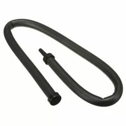 Offres ✨ Filtre d'Aquarium pour Aquariums et Réservoirs de Poissons 45cm Unique Tête Aquarium Pompe Barre de Tuyau Accessoires Air Oxygène Bande Diffuseur 🧨 8 Offres ✨ Filtre d'Aquarium pour Aquariums et Réservoirs de Poissons 45cm Unique Tête Aquarium Pompe Barre de Tuyau Accessoires Air Oxygène Bande Diffuseur 🧨 -Bon plan Animalerie 3615611167010 2