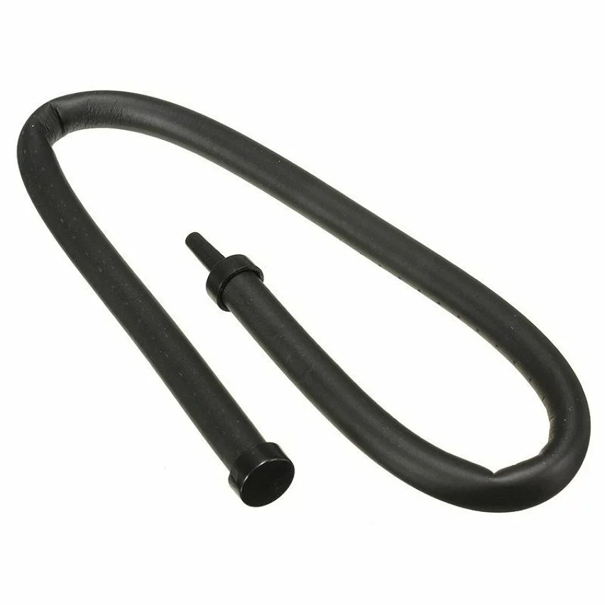 Offres ✨ Filtre d'Aquarium pour Aquariums et Réservoirs de Poissons 45cm Unique Tête Aquarium Pompe Barre de Tuyau Accessoires Air Oxygène Bande Diffuseur 🧨 4 Offres ✨ Filtre d'Aquarium pour Aquariums et Réservoirs de Poissons 45cm Unique Tête Aquarium Pompe Barre de Tuyau Accessoires Air Oxygène Bande Diffuseur 🧨 – Image 2