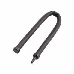 Tout neuf 👍 Filtre d'Aquarium pour Aquariums et Réservoirs de Poissons 30cm Unique Tête Aquarium Pompe Barre de Tuyau Accessoires Air Oxygène Bande Diffuseur 🧨 8 Tout neuf 👍 Filtre d'Aquarium pour Aquariums et Réservoirs de Poissons 30cm Unique Tête Aquarium Pompe Barre de Tuyau Accessoires Air Oxygène Bande Diffuseur 🧨 -Bon plan Animalerie 3615611177996 2