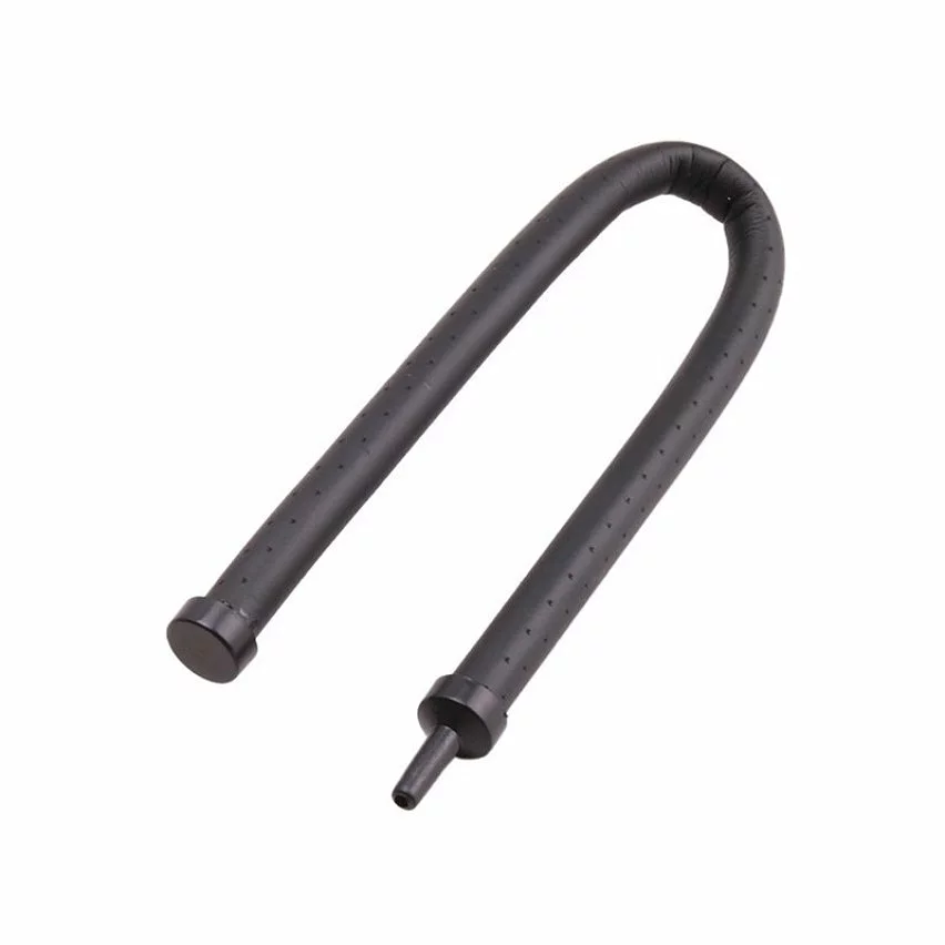 Tout neuf 👍 Filtre d'Aquarium pour Aquariums et Réservoirs de Poissons 30cm Unique Tête Aquarium Pompe Barre de Tuyau Accessoires Air Oxygène Bande Diffuseur 🧨 4 Tout neuf 👍 Filtre d'Aquarium pour Aquariums et Réservoirs de Poissons 30cm Unique Tête Aquarium Pompe Barre de Tuyau Accessoires Air Oxygène Bande Diffuseur 🧨 – Image 2