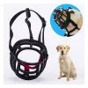 Les meilleures critiques de 😉 Wewoo Muselières chien noir Le museau de empêchent mordiller la mastication et aboyer permet boire haleter, taille: 8.8 * 8.4 * 11cm ❤️ 1 Les meilleures critiques de 😉 Wewoo Muselières chien noir Le museau de empêchent mordiller la mastication et aboyer permet boire haleter, taille: 8.8 * 8.4 * 11cm ❤️ -Bon plan Animalerie 3615611777561 1