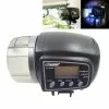 Les meilleures critiques de 🤩 Distributeur d'alimentation poisson Aquarium Numérique LCD Auto Alimentations minuterie Pet Capacité: 50-100g ⌛ -Bon plan Animalerie 3615611808456 1