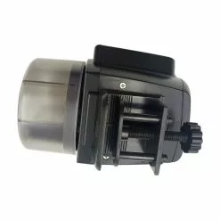 Les meilleures critiques de 🤩 Distributeur d'alimentation poisson Aquarium Numérique LCD Auto Alimentations minuterie Pet Capacité: 50-100g ⌛ -Bon plan Animalerie 3615611808456 4